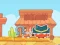 Jeu Flics Quads en ligne