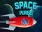 Jeu Purge spatiale en ligne