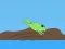 Jeu Houblon froggy en ligne Jeu Houblon froggy en ligne