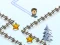 Jeu Ski Groovy en ligne
