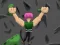 Jeu Grimpeur Fou en ligne