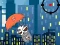 Jeu Les Morts Qui Tombent en ligne