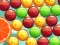 Jeu Histoire de bulles en ligne Jeu Histoire de bulles en ligne