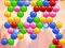 Jeu Esprit des Bulles en ligne