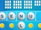 Jeu Text Twist 2 en ligne