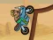 Jeu Rush d'Essai en ligne