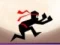 Jeu Le Ninja Rapide en ligne Jeu Le Ninja Rapide en ligne