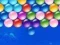 Jeu Bulles Sans Fin en ligne