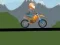 Jeu Course de vélo en ligne