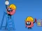 Jeu Façons Idiotes de Mourir 3 en ligne