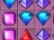 Jeu Bijoux Blitz en ligne