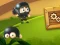 Jeu Lancer de grenade en ligne
