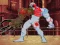 Jeu Resident Evil Ebola en ligne