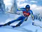 Jeu Ski Rush en ligne