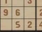 Jeu Sudoku Deluxe en ligne