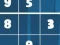 Jeu Super Sudoku en ligne