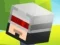 Jeu Saute et Rebondis en ligne