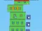 Jeu Blocs de ville en ligne