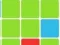 Jeu Couleur Pop en ligne