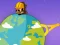 Jeu Autour du monde en 2 secondes en ligne