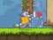 Jeu Coureur de la Jungle en ligne