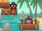 Jeu Pirates Bravebull en ligne