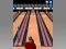 Jeu Bowling Classique en ligne