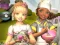 Jeu Avie Pocket Joyeux Anniversaire en ligne
