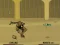 Jeu Épées et âmes : Une aventure d'âme en ligne Jeu Épées et âmes : Une aventure d'âme en ligne