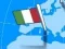 Jeu Quiz des drapeaux en ligne