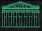 Jeu Doodle Histoire Architecture 3D en ligne