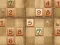 Jeu Sudoku Classique en ligne
