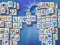 Jeu Mahjong Fortuna en ligne