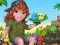 Jeu Île Tabby en ligne