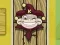 Jeu Kiba & Kumba : Solitaire des Tri Tours en ligne