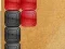 Jeu Constructeur Élégant en ligne