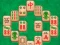 Jeu Maître Mahjong 2 en ligne