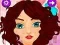Jeu Design de Coiffure en ligne