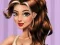 Jeu Tris Fashionista Poupée en ligne