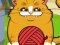 Jeu Chaton Joyeux en ligne Jeu Chaton Joyeux en ligne