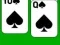 Jeu Solitaire Classique en ligne