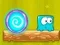 Jeu Monde Mixte en ligne