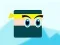 Jeu Saut Ninja en ligne