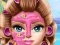 Jeu Fashionista Maldives en ligne