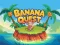 Jeu Quête de banane en ligne