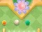 Jeu Mini Putt Jardin en ligne