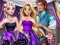 Jeu Planification d'anniversaire d'Eliza en ligne