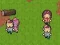 Jeu Zombies en pixel en ligne