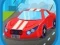 Jeu Course d'Octane en ligne