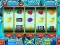 Jeu Méga Machines à Sous en ligne Jeu Méga Machines à Sous en ligne